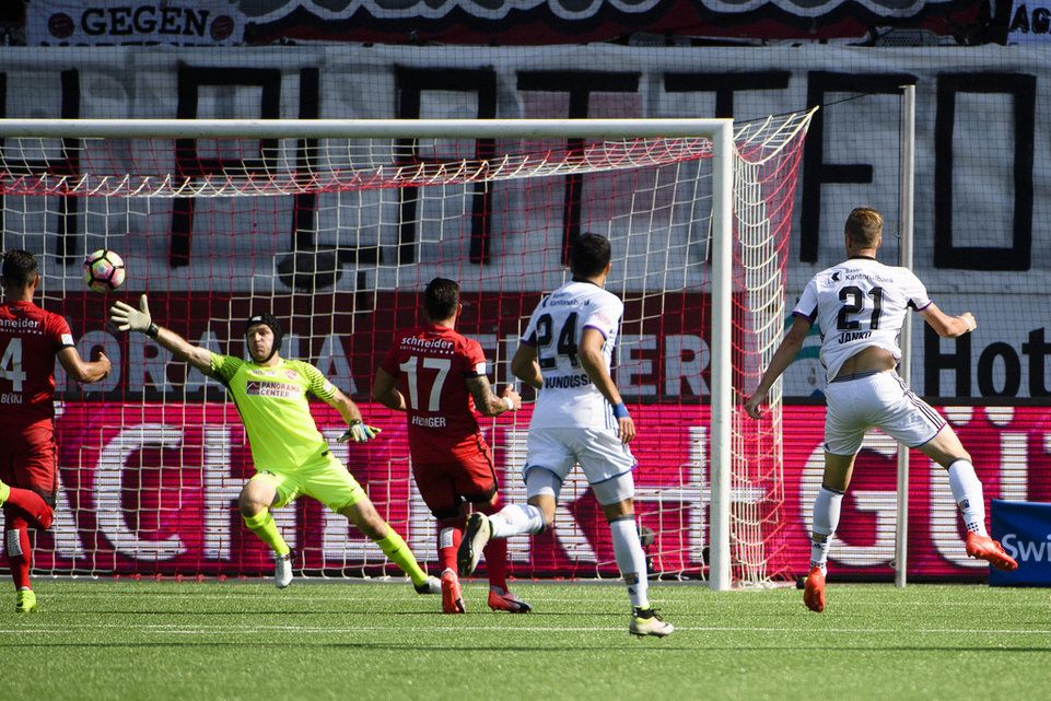 Alarmstufe Rot Beim Fcb Die Hürde Etwas Neues Zu Holen Ist Nochmal Höher Olise Ist Die Antwort - ystwcxe