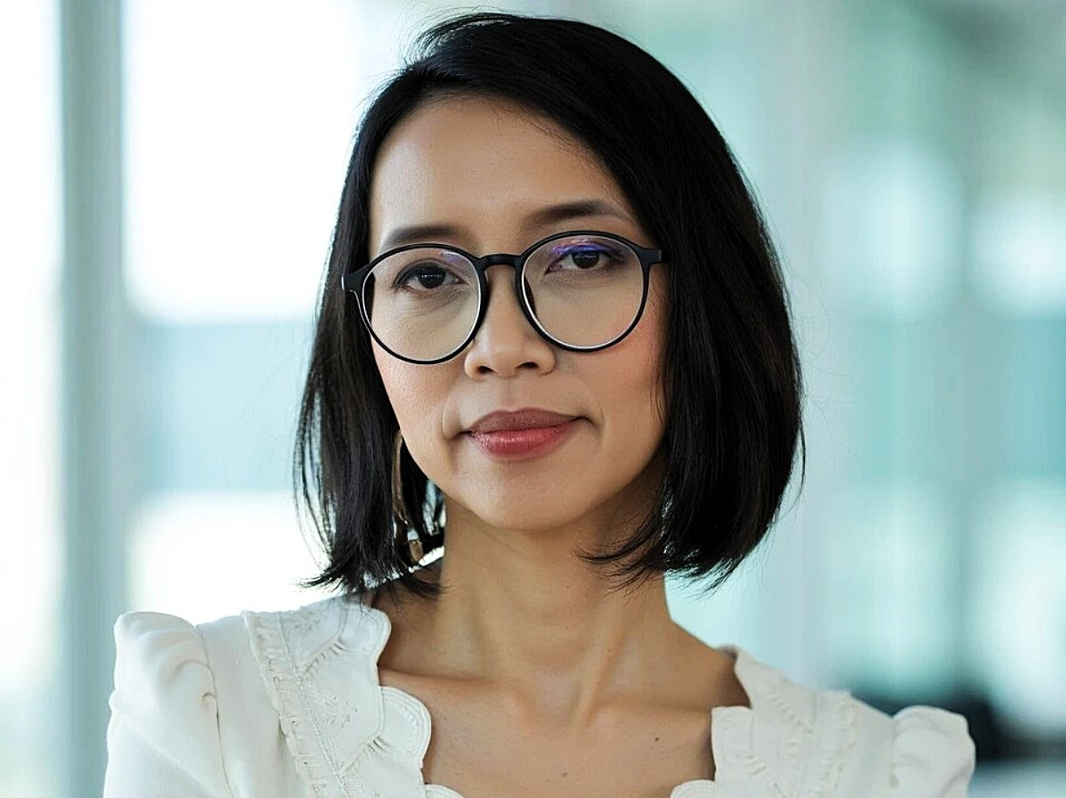 Harvard-Forscherin als Zielscheibe von Musk: «Ich glaube, das Problem in den USA geht über die aktuelle Regierung hinaus»