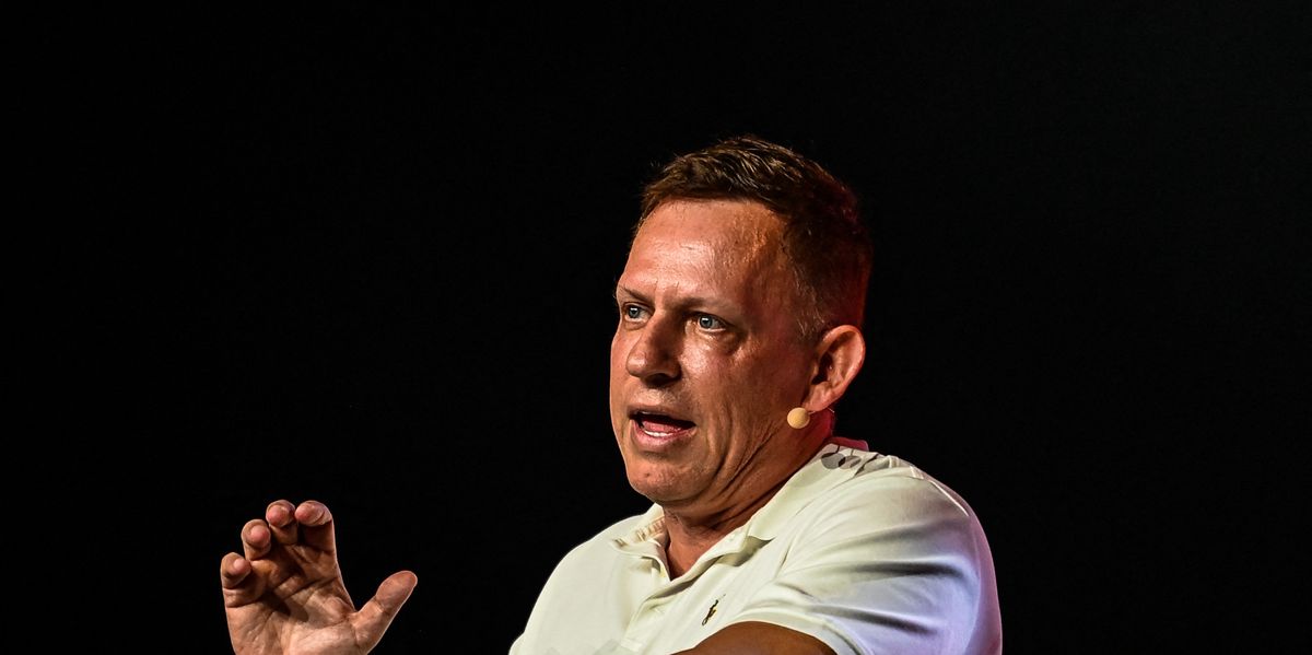 Flucht-nach-Argentinien-Peter-Thiel-sieht-sich-im-Kampf-gegen-Antichrist-und-er-f-rchtet-Apokalypse