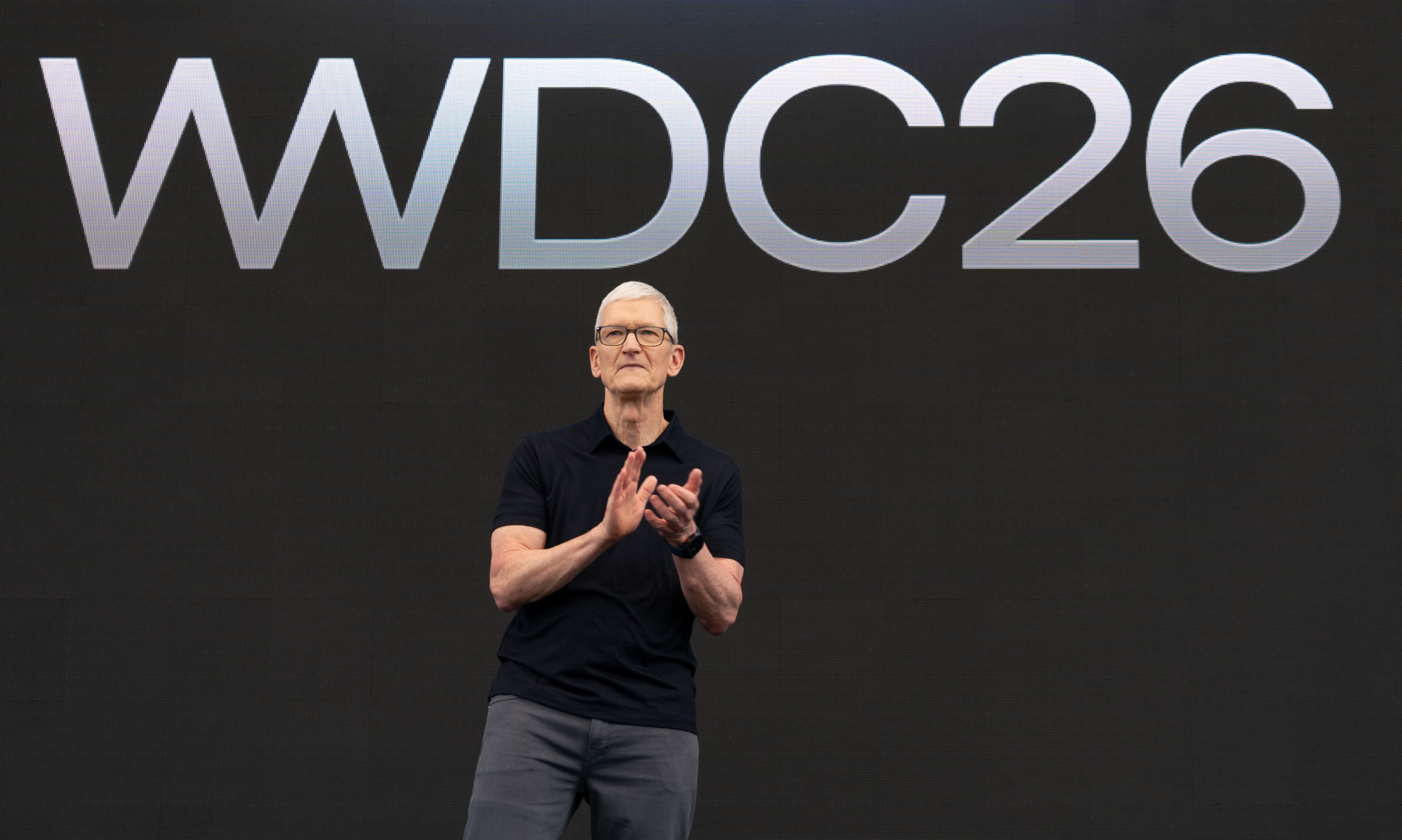 Super-Siri und viele Kleinigkeiten: 7 Highlights u