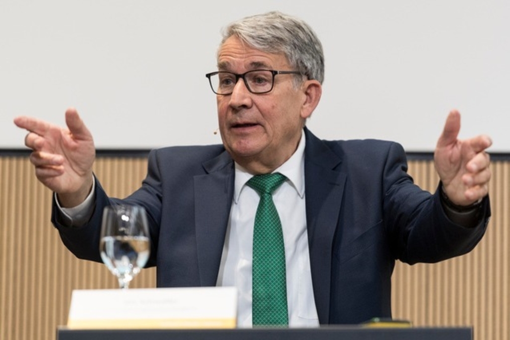 L'affaire CarPostal a pesé sur La Poste