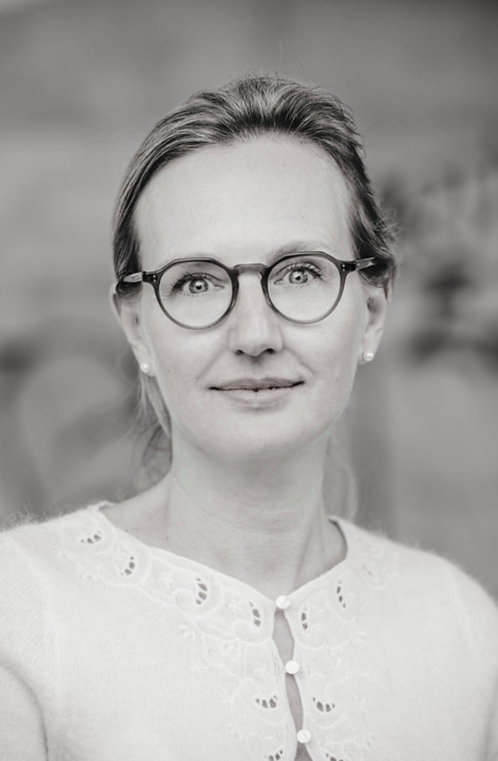 Genève: Lombard Odier investit son paquebot blanc amarré au lac Genève: Lombard Odier investit son paquebot blanc amarré au lac