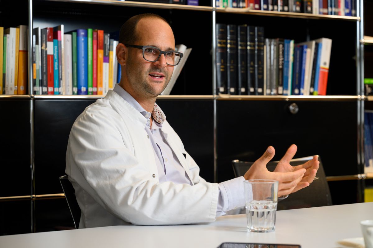 Fragen-zum-Lebensende-Basler-Ethiker-ber-teure-Behandlungen-und-belastende-F-lle