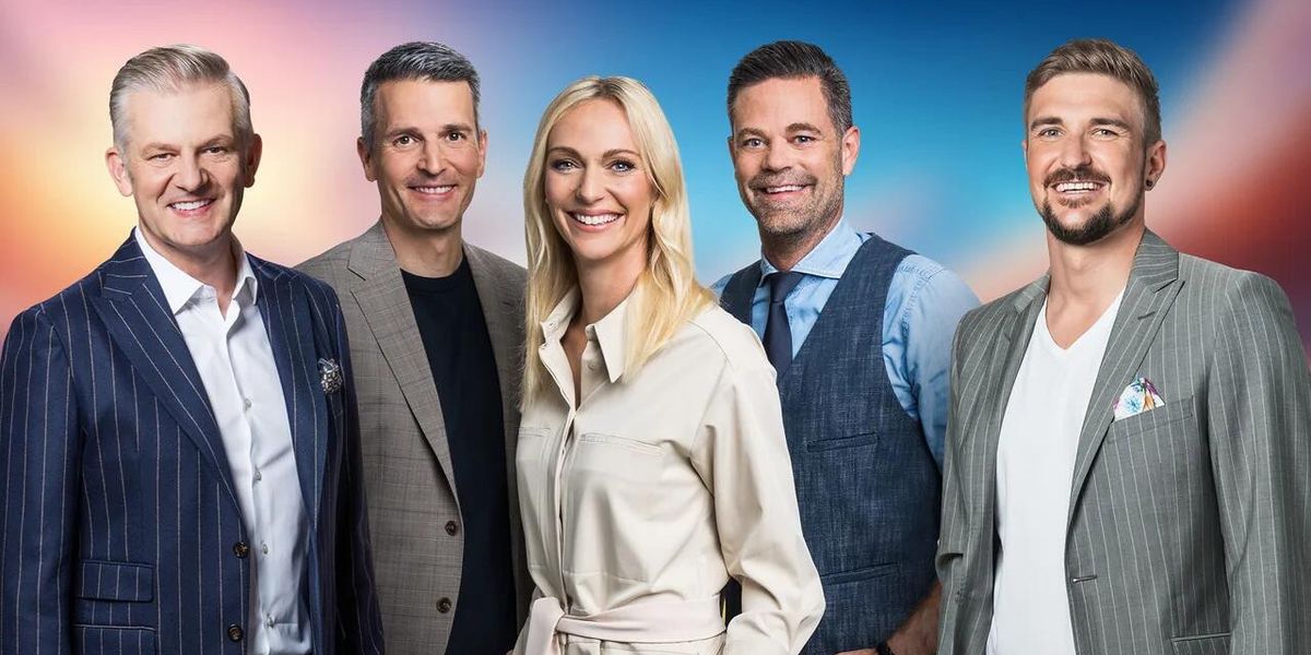Fussball-WM-2026-SRF-bertr-gt-alle-104-WM-Spiele-live-und-zeigt-Werbung-in-Pausen