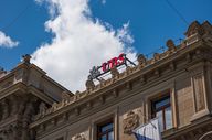Kapitalstreit in Bundesbern: Etappensieg für UBS – aber der politische Prozess ist noch lange