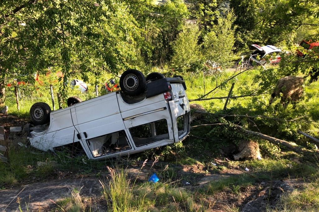 canton-du-valais-un-mort-et-un-bless-suite-un-accident-de-voiture