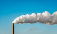 Nachhaltig anlegen: Was Unternehmen des FuW-Eco-Portfolios gut machen in ihrer Klimastrategie