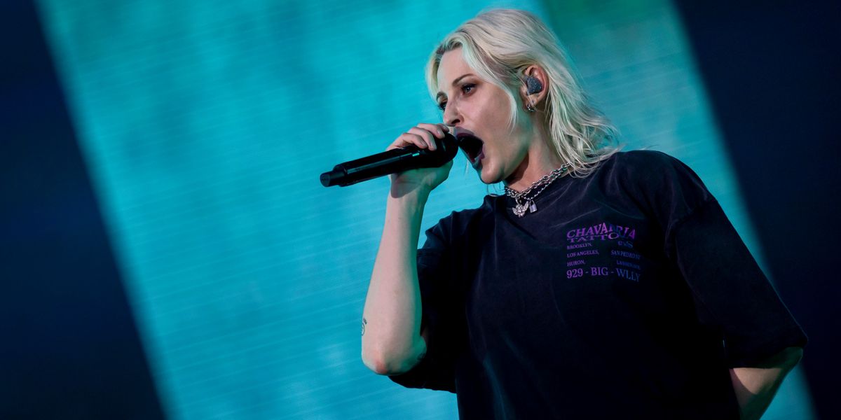 Konzert-im-Letzigrund-Erst-der-heftige-Regen-dann-dr-cken-Linkin-Park-aufs-Gas