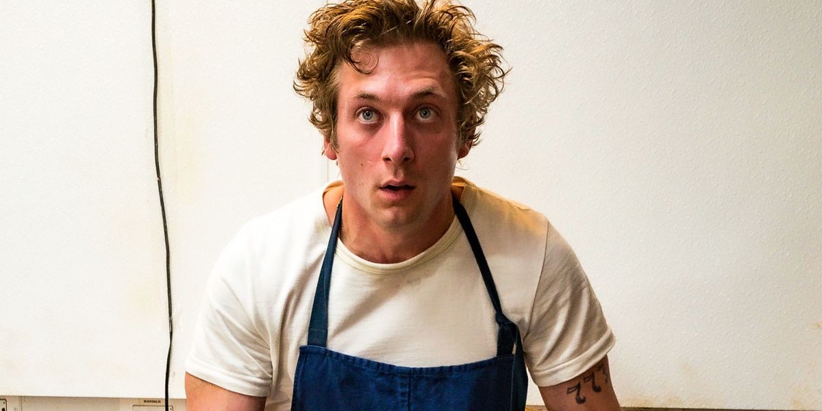 -The-Bear-geht-zu-Ende-Jeremy-Allen-White-kocht-zum-letzten-Mal-f-r-uns