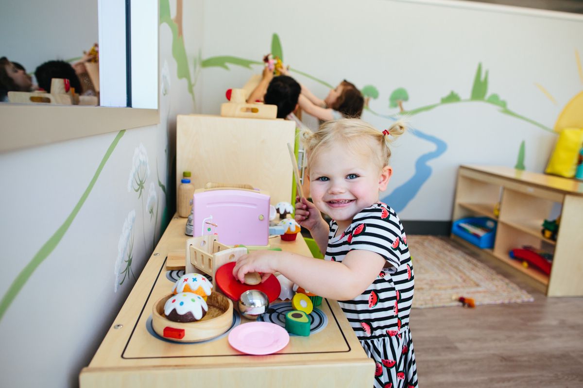 Droite et patrons pourraient couler l’aide aux crèches