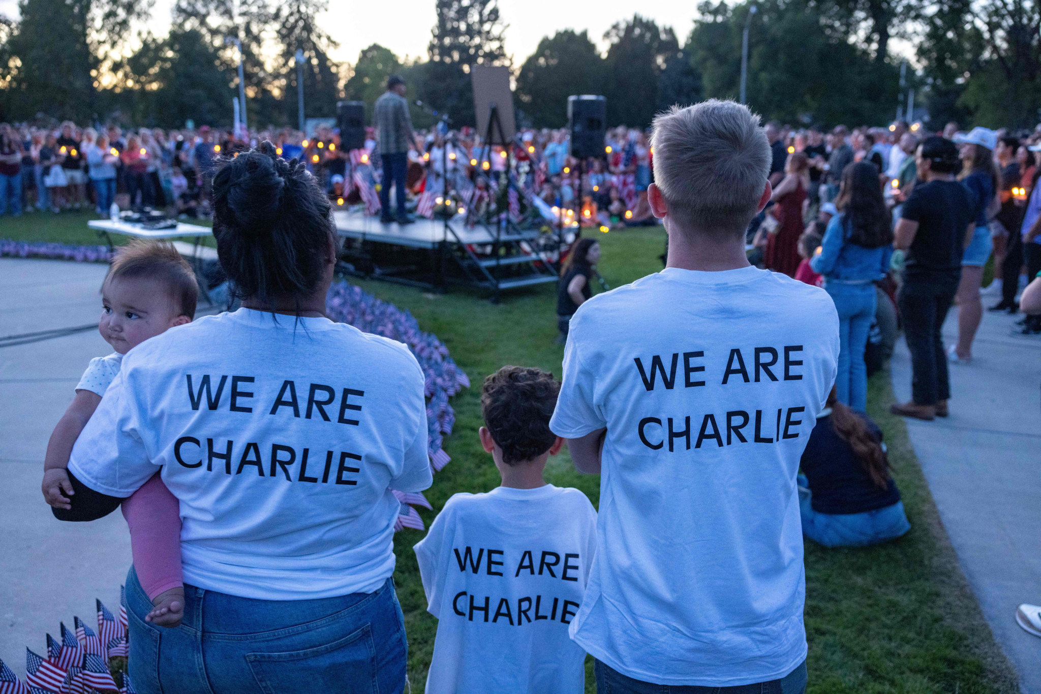 Gizem bagdacicek mastürbasyon this cutie is brilliant,