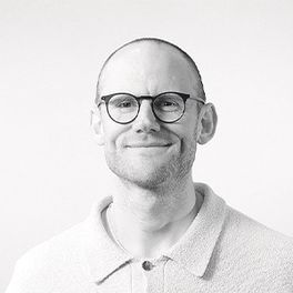 Felix Rudolphi Artikel von Felix Rüdiger