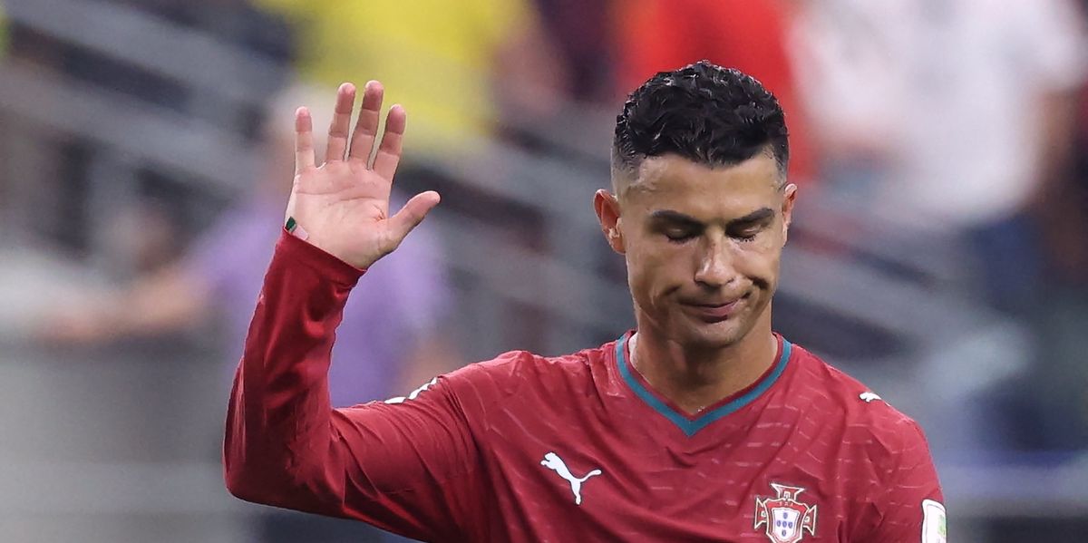 Ronaldo-Neymar-Nagelsmann-Mehr-Ego-als-Leistung-wer-hat-an-dieser-WM-am-meisten-genervt-