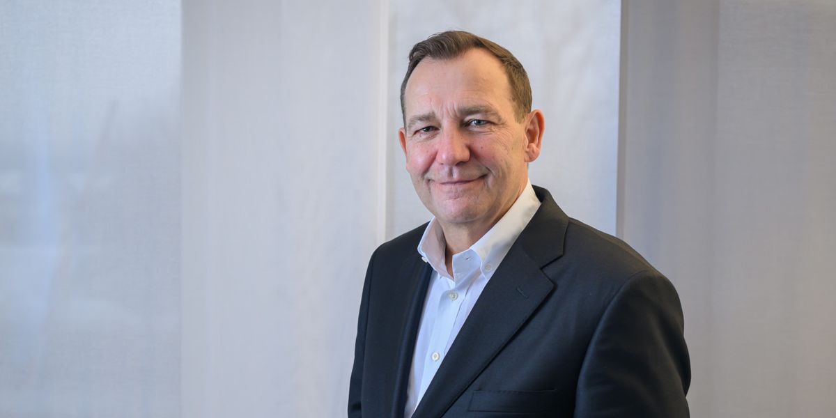 Thomas Matter: «SRG hat Linksdrall und ist aufgebläht»