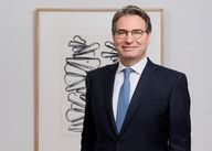 Bankbranche: EFG-CEO sieht Schweiz bei Vermögensverwaltung ganz vorne