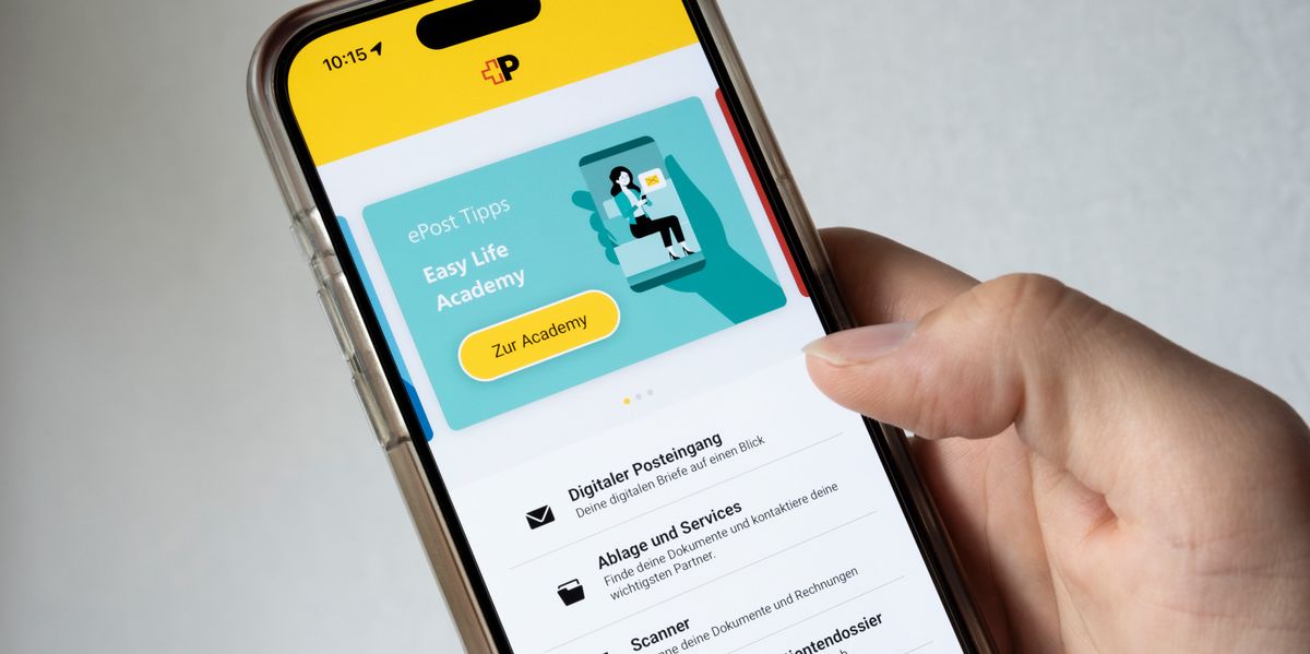 Digitalisierung-der-Post-Das-Smartphone-wird-zum-Brief-kasten-das-passt-nicht-allen