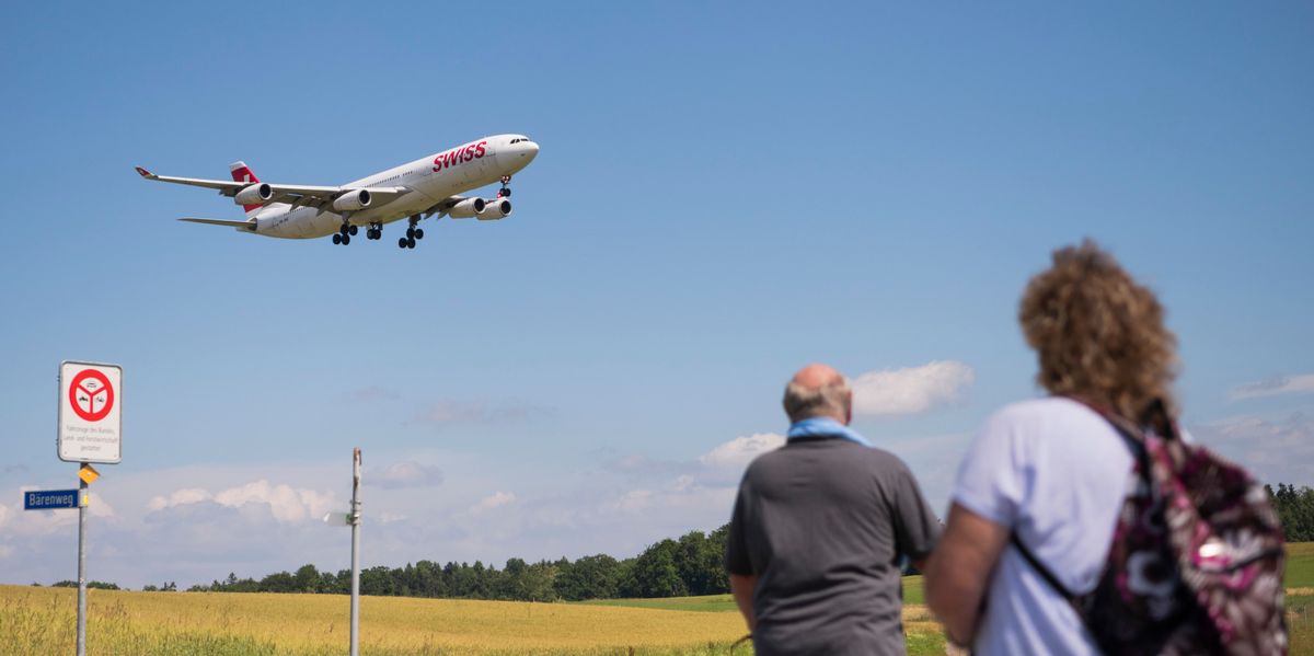 Synthethisches-Kerosin-Wird-der-Traum-vom-klima-freundlichen-Fliegen-bald-wahr-