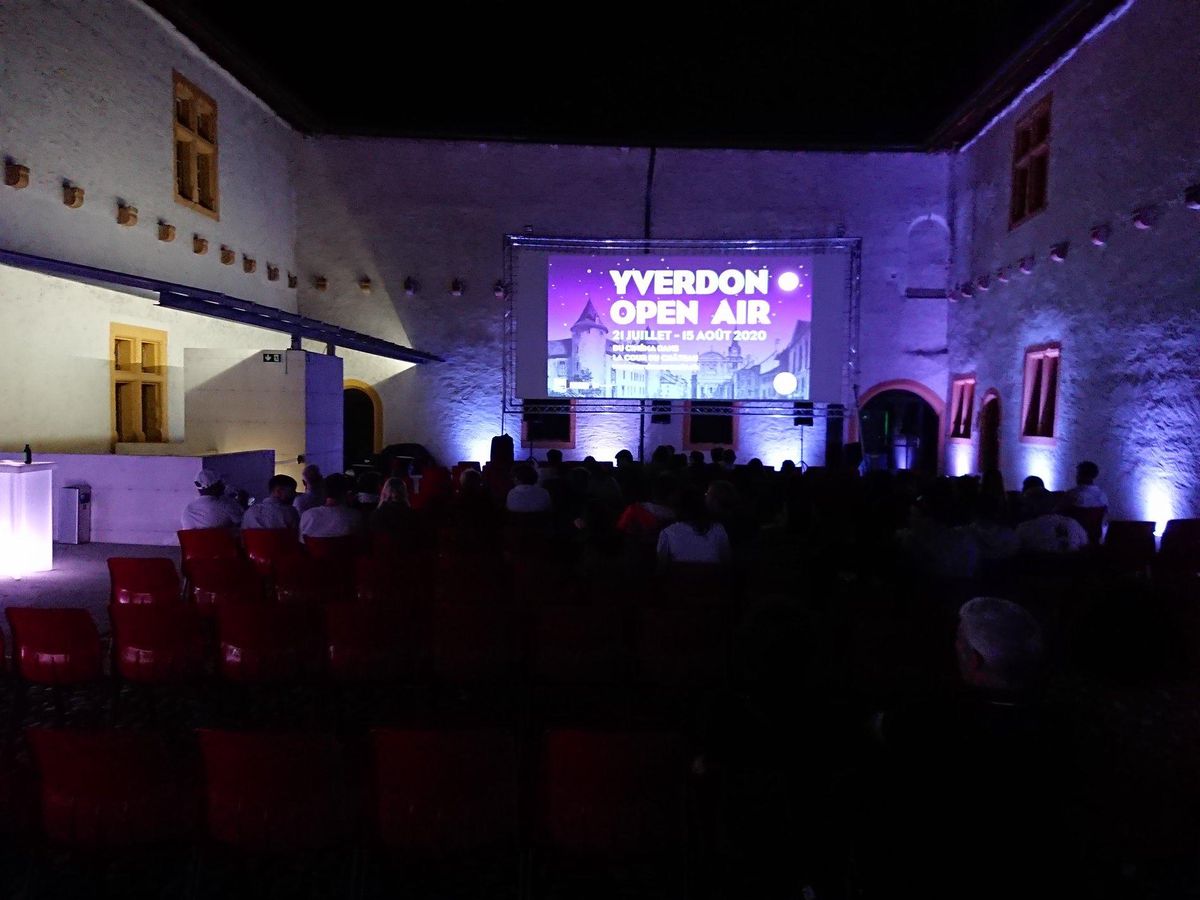 La manifestation espère attirer encore plus de monde que l’année dernière.