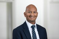 Interview mit Rohstoffexperte Nitesh Shah: «Europa droht kein Blackout im Winter, sondern ‹nur› ein viel höherer Gaspreis»