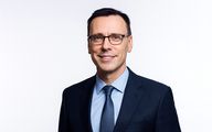 Wechsel im Management: Neuer SIG-CEO Mikko Keto startet schon am 1. März