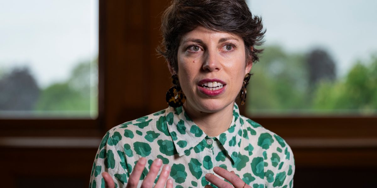 Gas Prices in Switzerland: Greens Call for 80 km/h Speed Limit on Highways