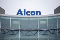 Quartalszahlen: Alcon wächst dank neuen Produkten und kauft Aktien zurück