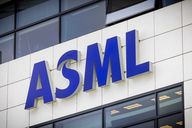 Ausblick: ASML erhöht Jahresziel nach überraschend starkem ersten Quartal
