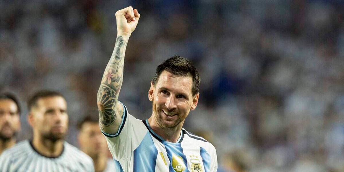 Argentinien-ist-Viertelfinal-Gegner-Nun-trifft-die-Schweiz-auf-Messi-und-auf-die-Erinnerung-an-2014