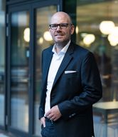 FuW-Einschätzung zum Wechsel im Management: Komax ernennt Roger Albrecht zum CEO