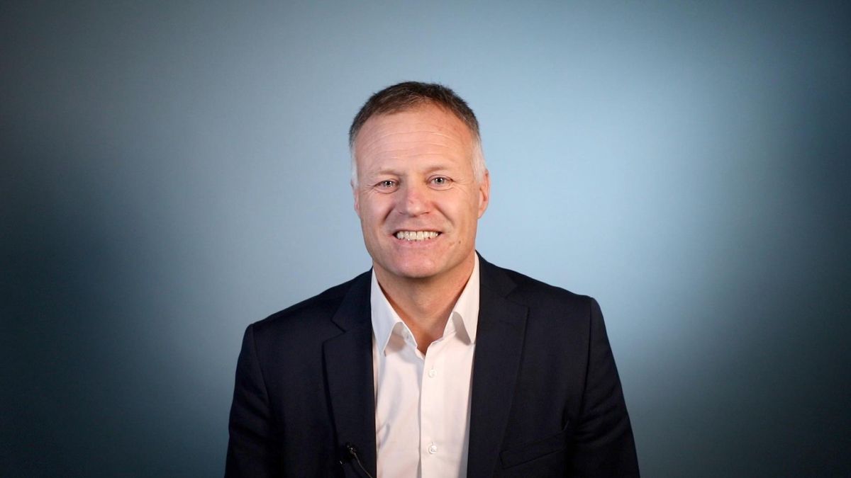 Xavier Magnin dans notre boîte à questions