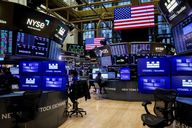 US-Aktienmarkt: Nvidia-Aktien mitten in der Nacht handeln? Geht ab Dezember