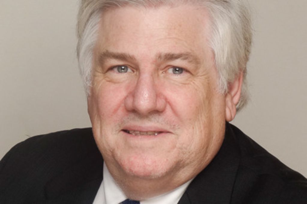 Vers une société de «misinformation»?