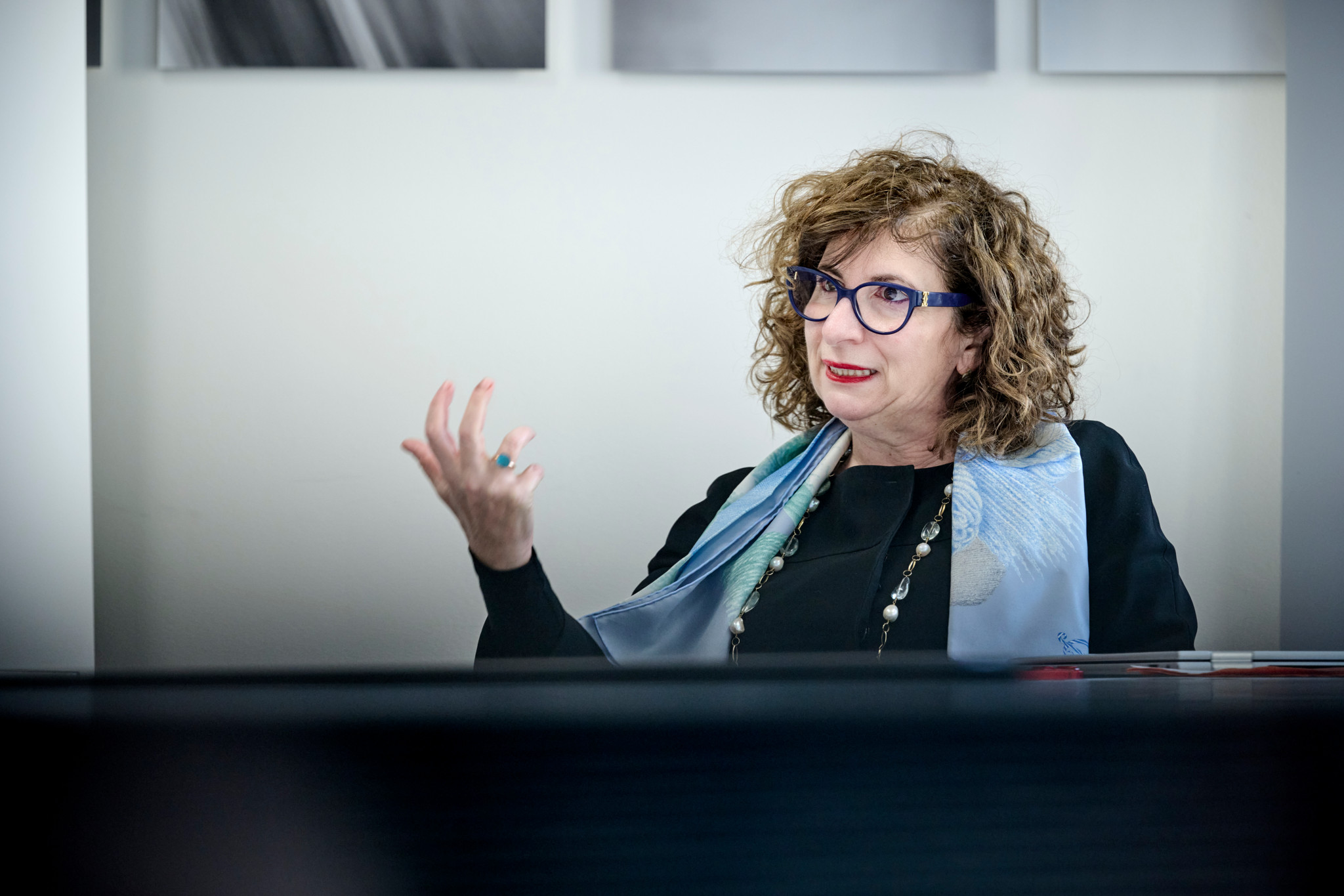 Debatte über die Zuwanderung: «Diesmal würde es echt wehtun»: Hochschulen warnen vor 10-Millionen-Initiative