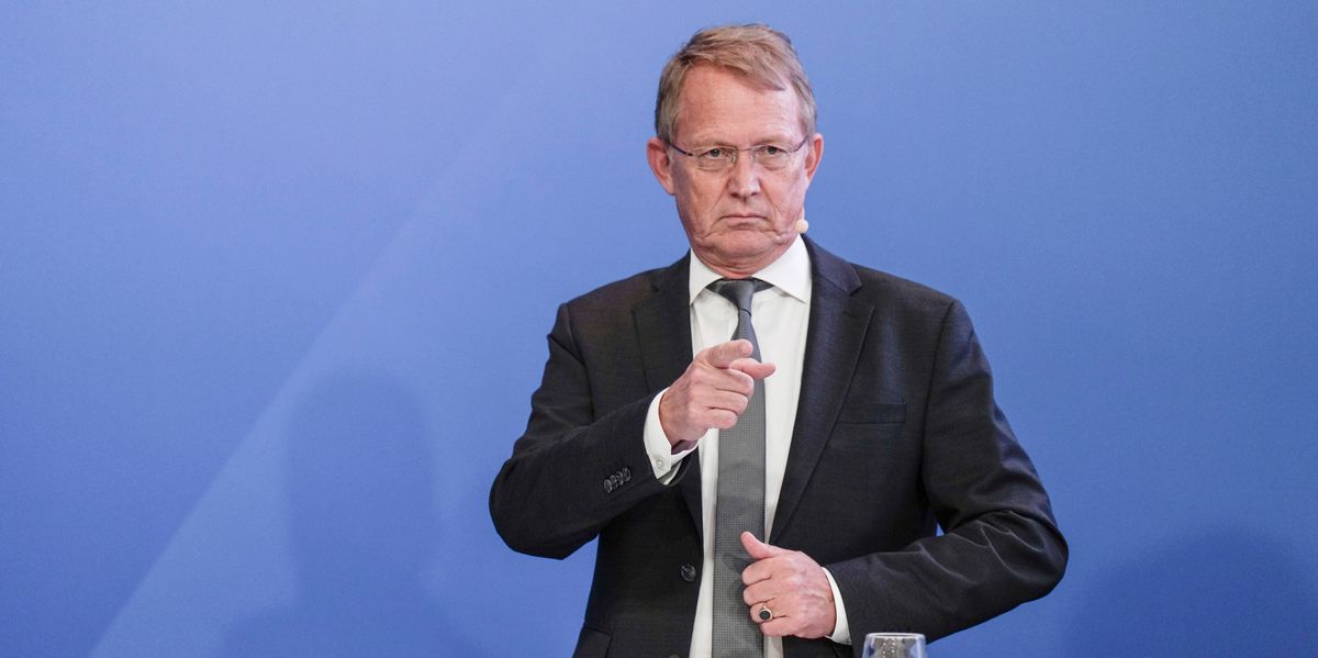 K-nstliche-Intelligenz-in-Deutschland-Riesenfehler-gemacht-Ex-Chefredaktor-wird-wegen-Nutzung-von-KI-beurlaubt
