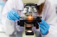FuW-Analyse zum ersten Halbjahr: Nur vier Schweizer Biotech-Unternehmen sind im Plus