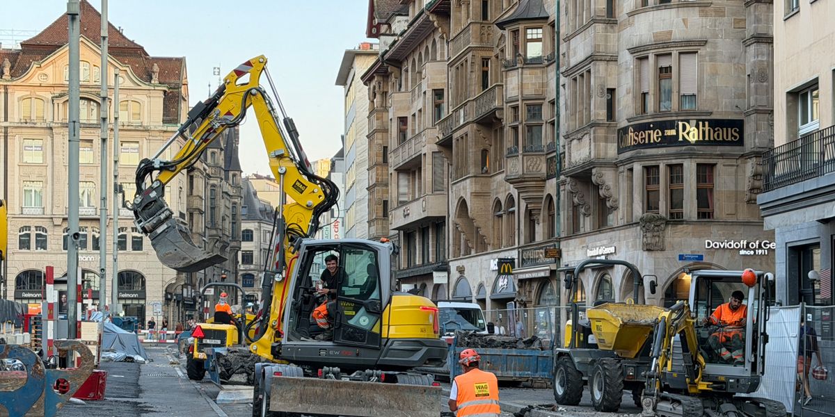 Tram-Chaos-in-Basel-Zu-Fuss-w-re-ich-schneller-Falsches-Tram-aber-der-Service-ist-berragend-