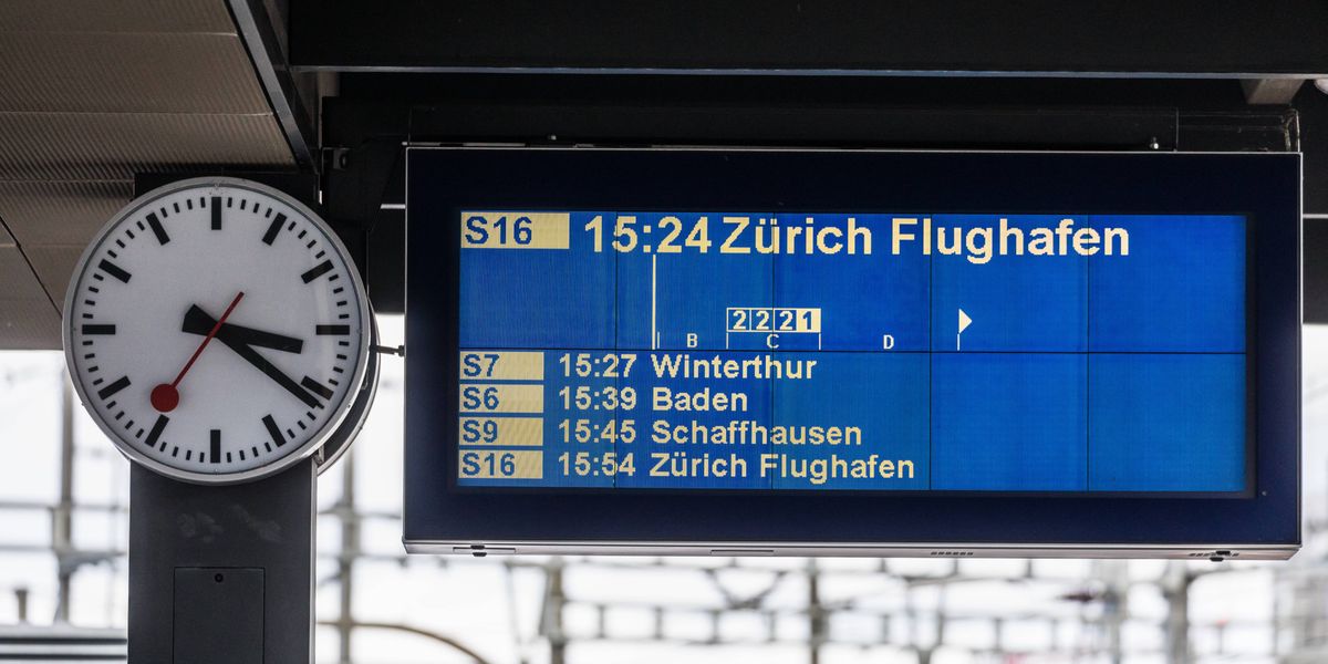 Zahlendreher-Neue-Knobelaufgaben-Sch-ne-Uhrzeiten-und-trickreiche-Gleichungen