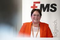 FuW-Analyse zu den Halbjahreszahlen: Ems-Chemie zaubert ein Lächeln aufs Gesicht