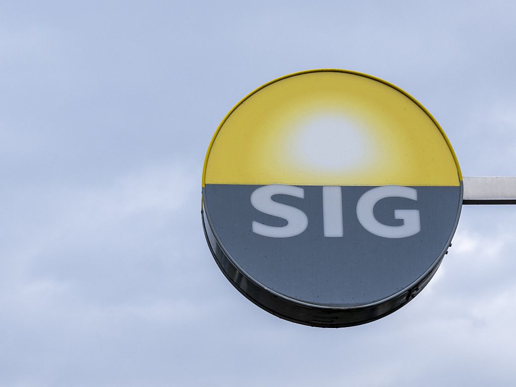 A Genève, le traitement des eaux usées est assuré par les Services industriels de Genève (SIG) depuis plus de 20 ans (photo d'illustration).