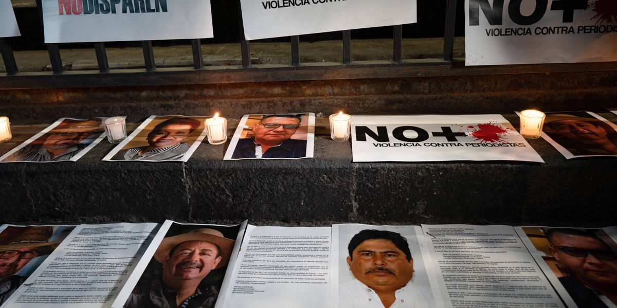 Zweiter-Fall-in-diesem-Jahr-Erneut-Journalist-in-Mexiko-get-tet