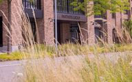 Sekundärmarkt: Partners Group erwägt 800-Mio.-Fortführungsfonds für Private Credit