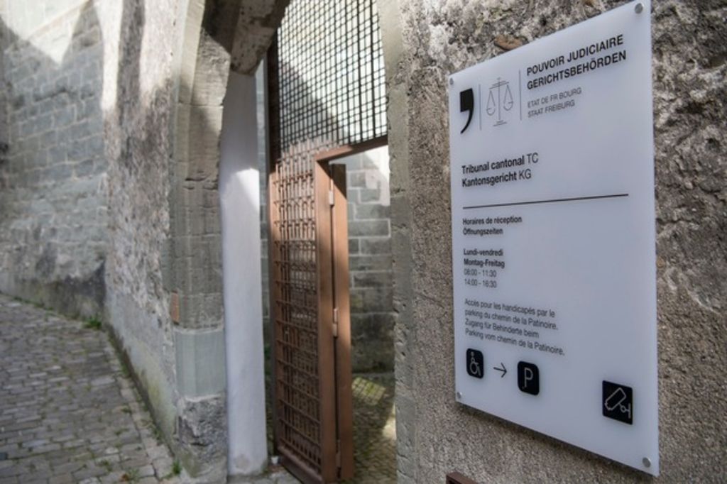 Peine confirmée pour le pédophile de Rue