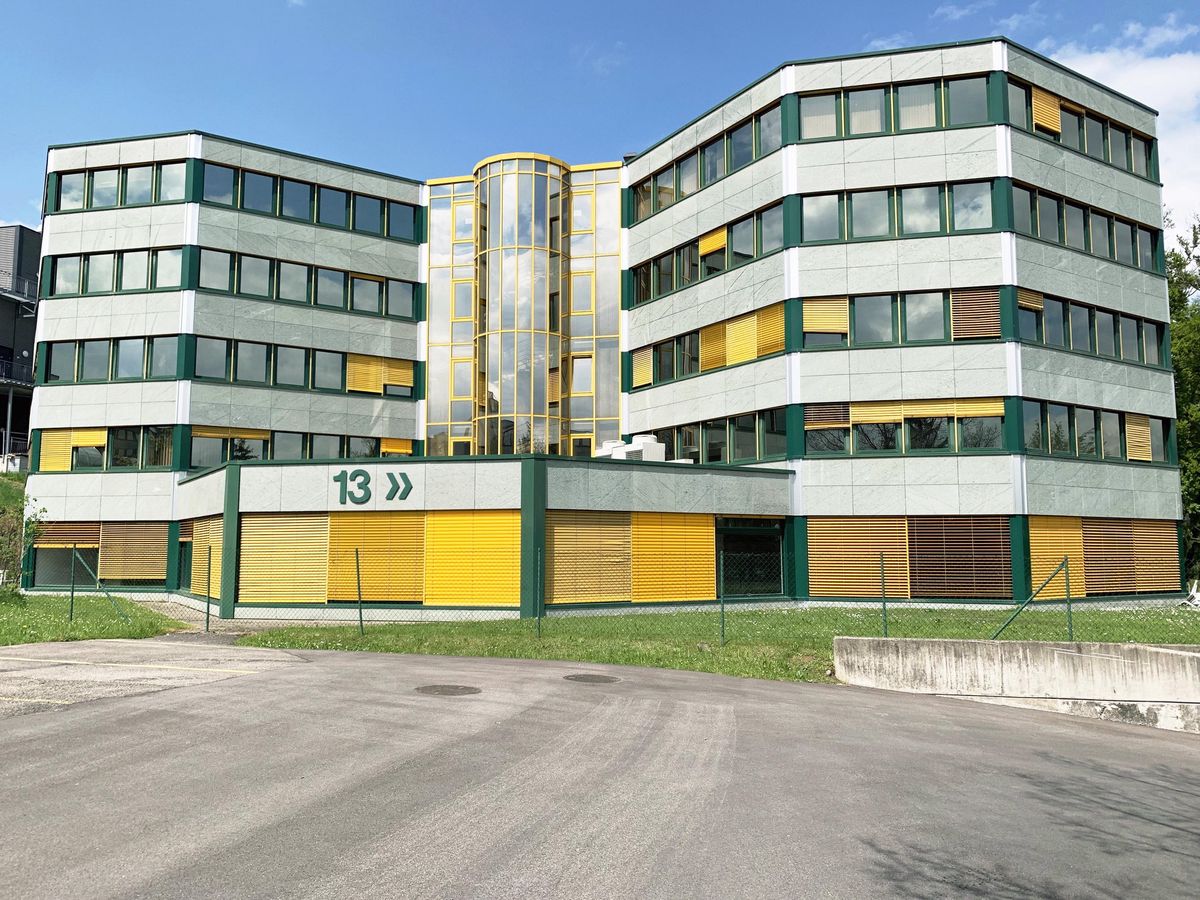 Le procès du quadragénaire s’est tenu cette semaine dans la salle d’audience cantonale de Granges-Paccot (FR).