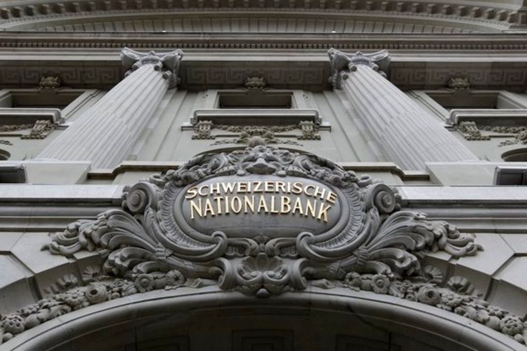 La BNS va redistribuer 4 milliards