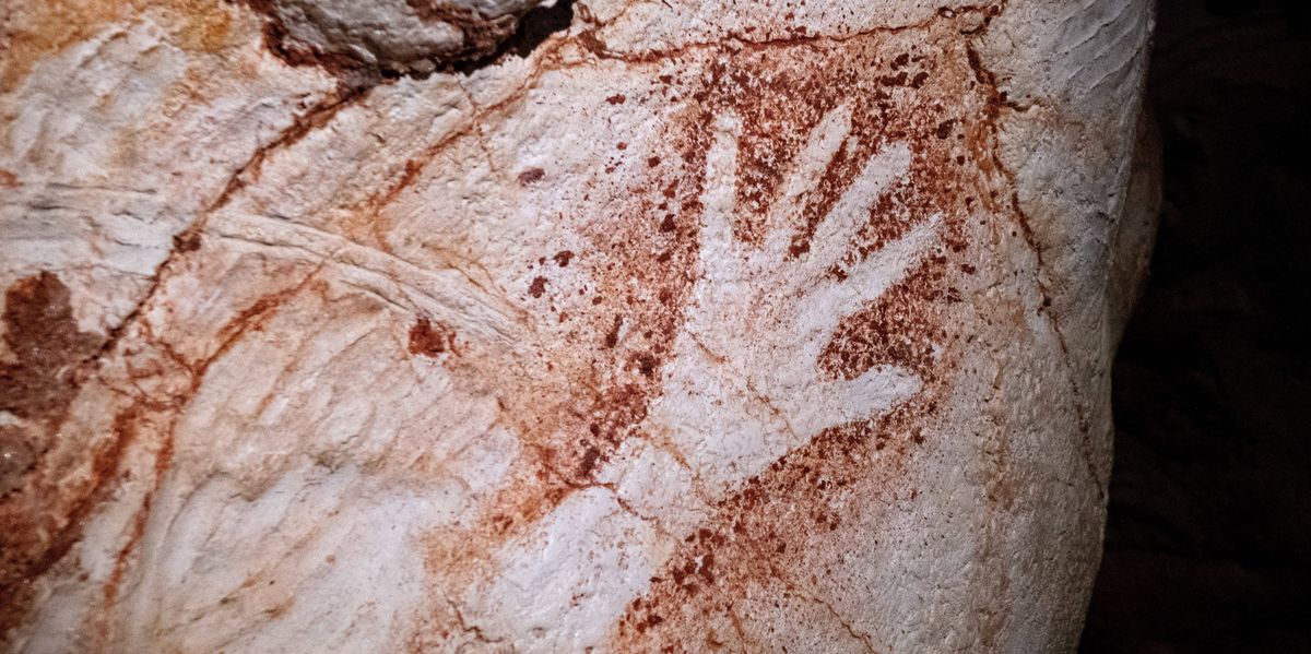 H-hlenkunst-in-Europa-Erstmals-DNA-an-H-hlenmalerei-entdeckt-Wer-waren-die-steinzeitlichen-K-nstler-