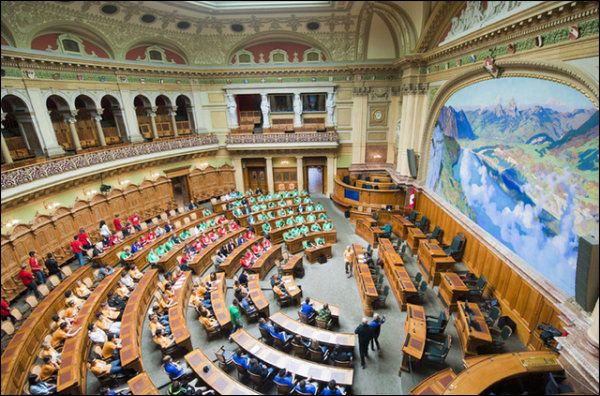 Image d'illustration