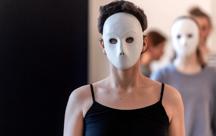 L’école Dimitri indemnise une étudiante ayant subi une «grave agression»