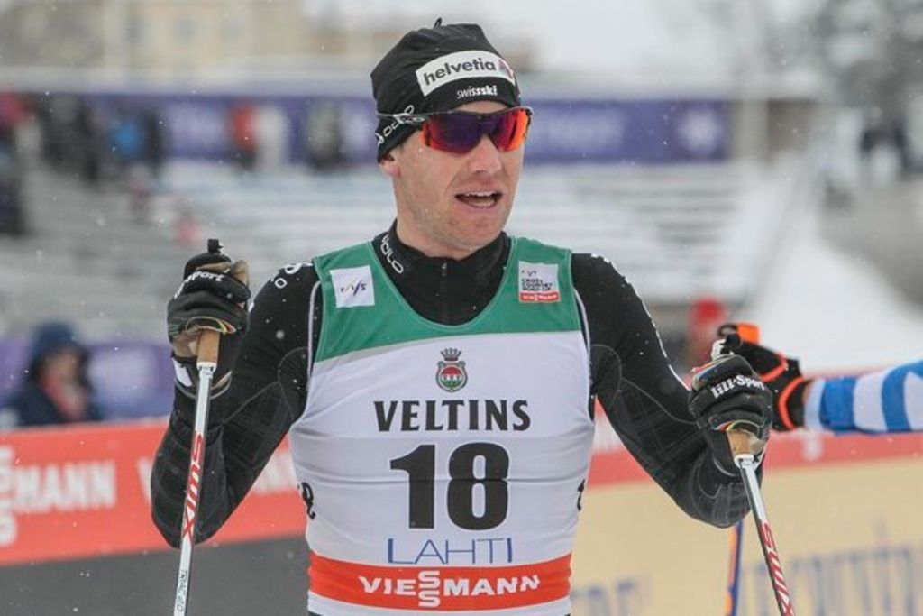 Coup dur pour le relais suisse, privé de Livers