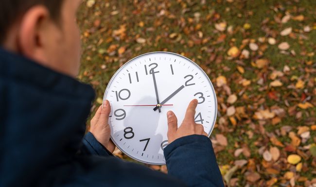 Solange das Hinausschieben von Aufgaben bewusst geschieht, ist es wenig bedenklich. Doch bei gewissen Personen steckt hinter dem ewigen Prokrastinieren ein Hang zum Perfektionismus.