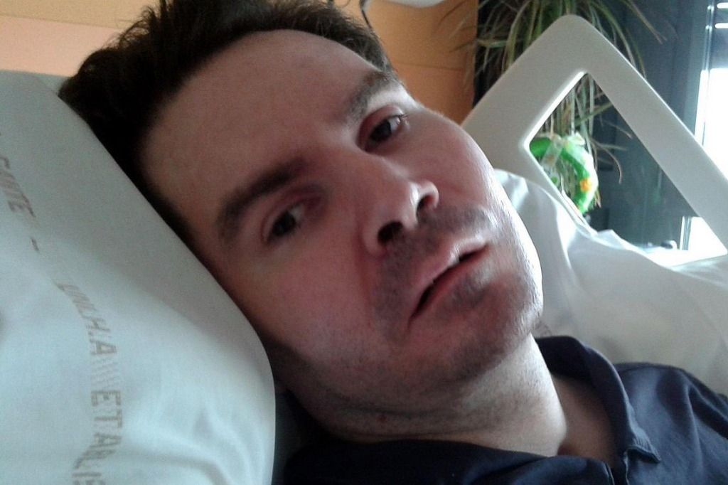 L'arrêt des traitements possible «dès maintenant»